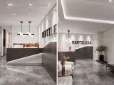 Adsp Diş Polikliniği