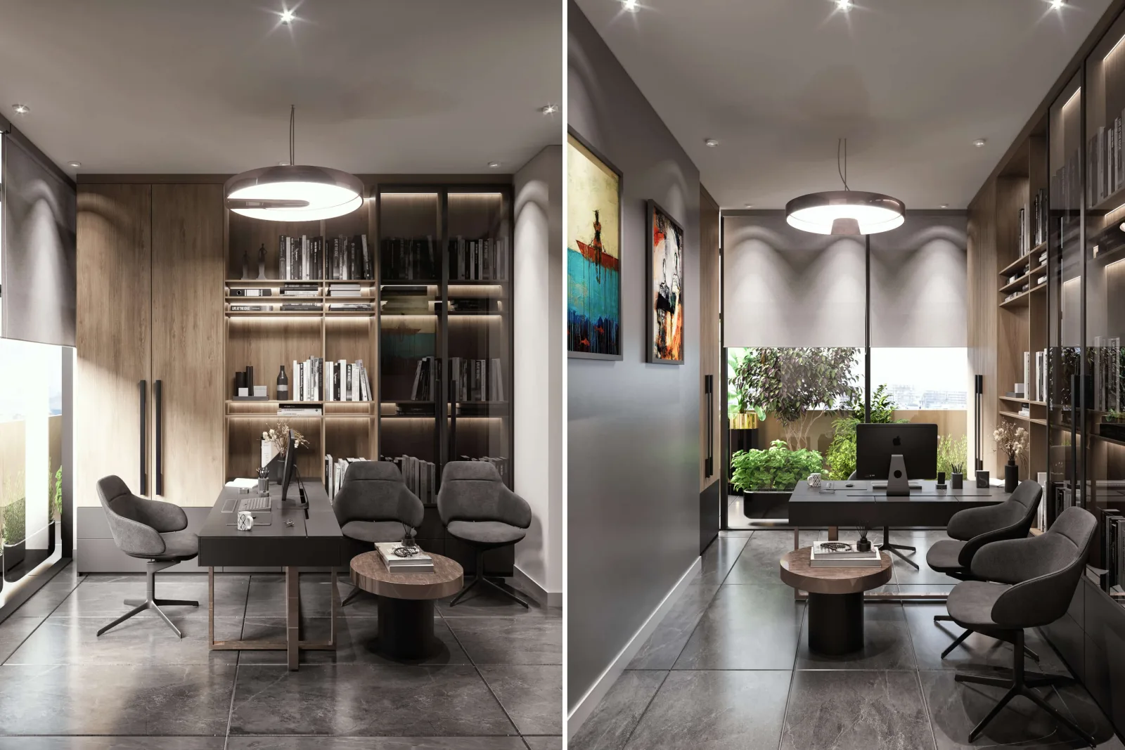 Adsp Dentist Office, 1071 Plaza, Çukurambar, Çankaya, Ankara, Healthcare