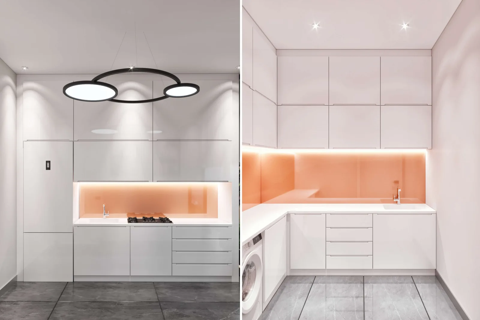 Adsp Dentist Office, 1071 Plaza, Çukurambar, Çankaya, Ankara, Healthcare