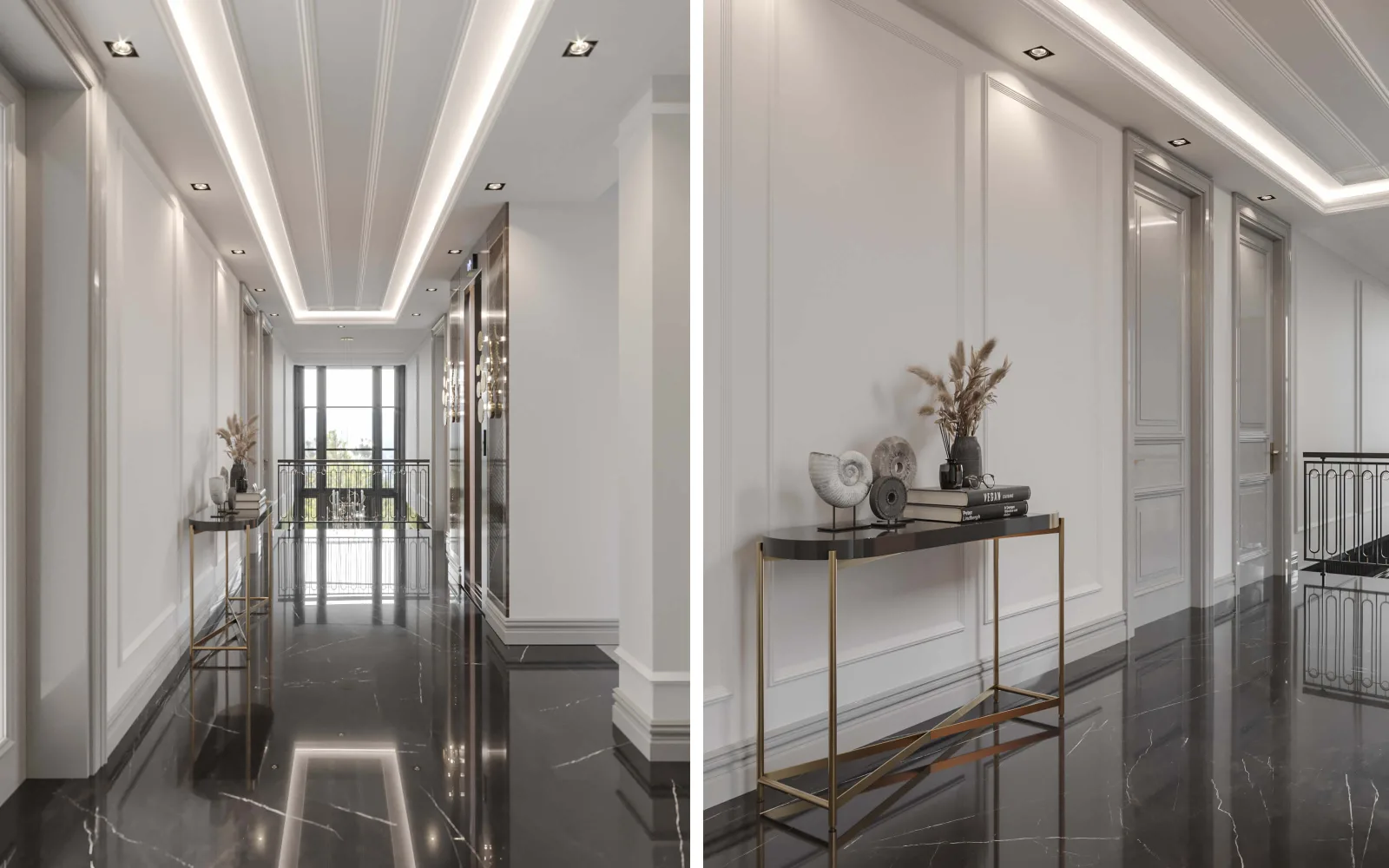House design, Home interior design renovation, Ankara interior design, Natamam Villa, Natamam Villa