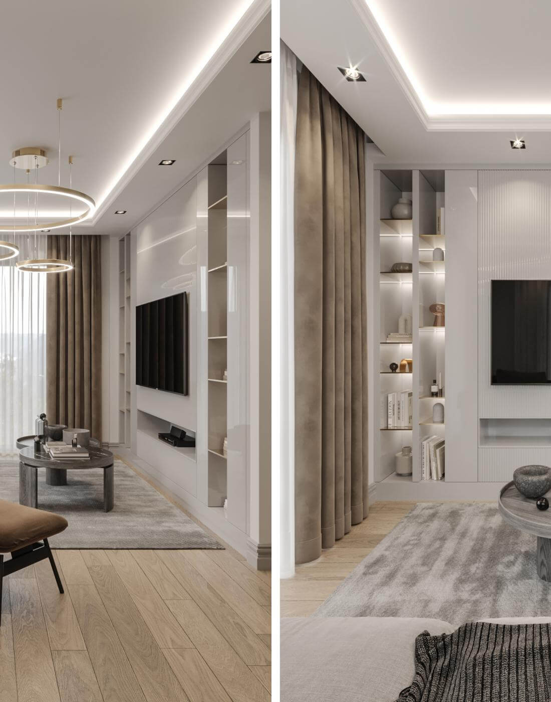 Ev iç mimari tadilat Detayı - Ev iç mimari tadilat | 2024 Ankara ev iç mimari tadilat trendleri