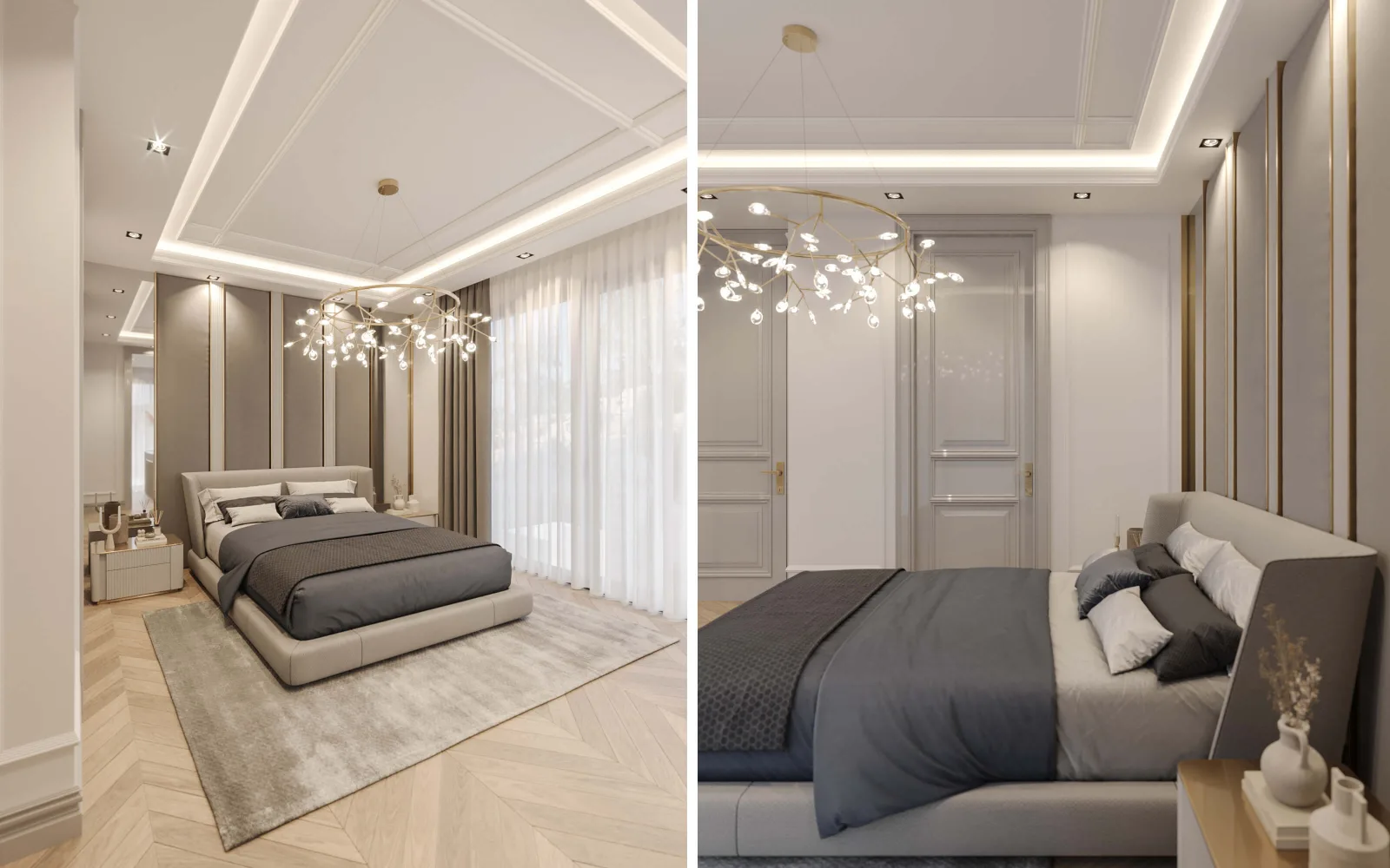 House design, Home interior design renovation, Ankara interior design, Natamam Villa, Natamam Villa