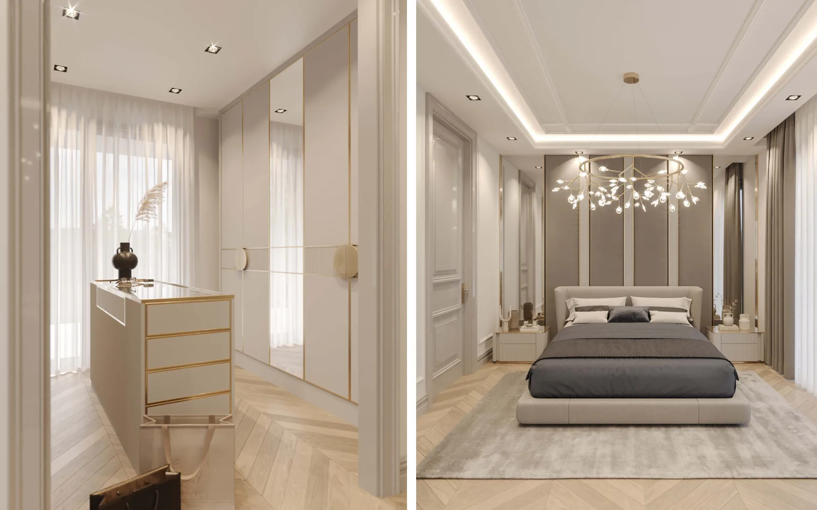 House design, Home interior design renovation, Ankara interior design, Natamam Villa, Natamam Villa