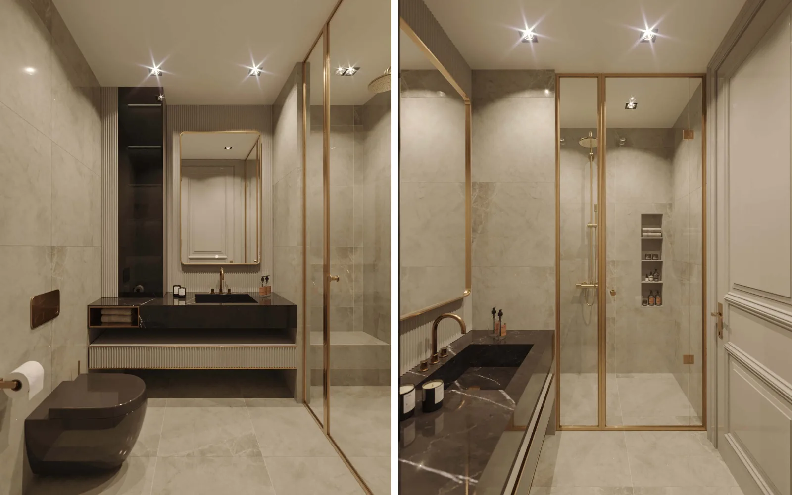 House design, Home interior design renovation, Ankara interior design, Natamam Villa, Natamam Villa
