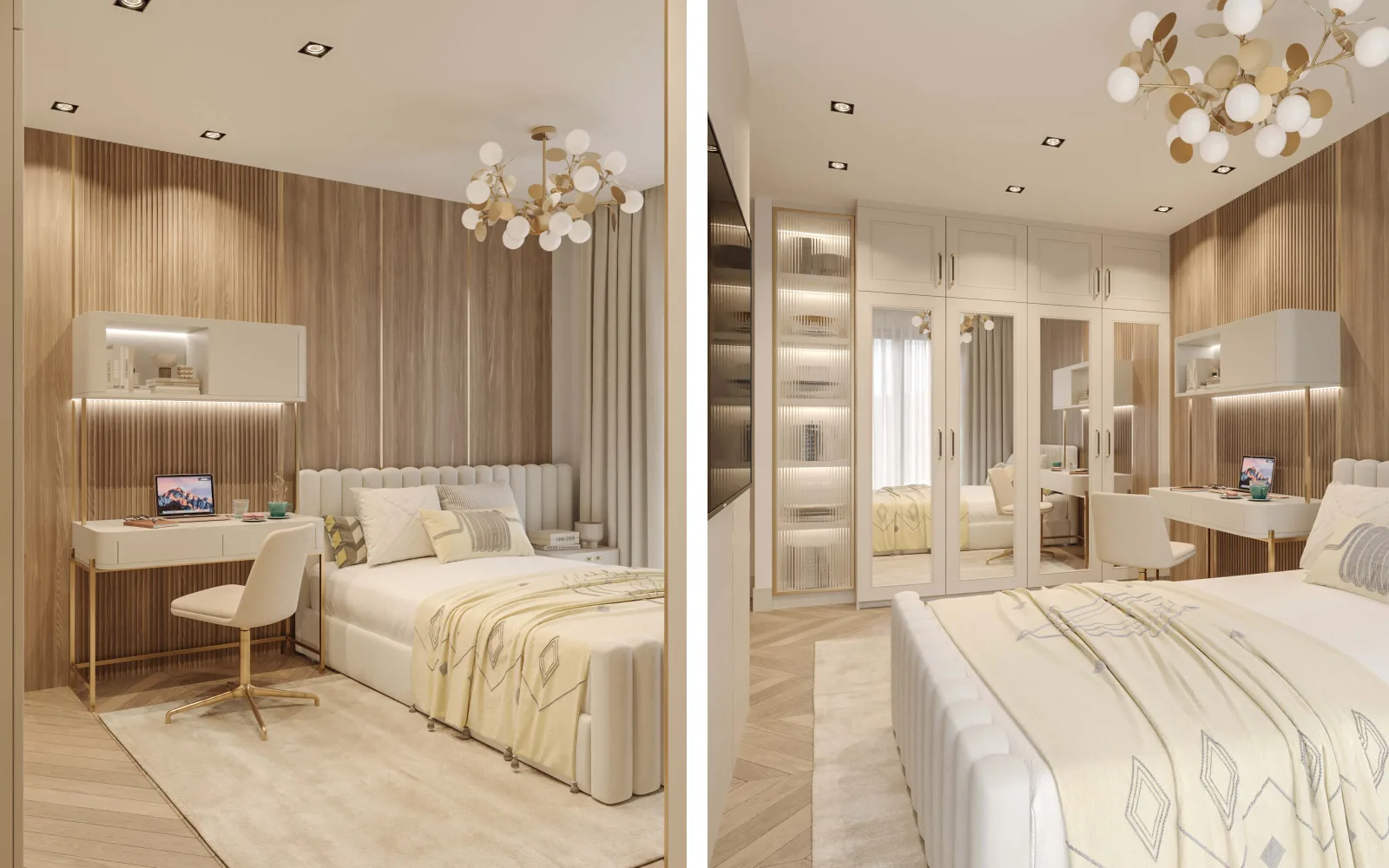 House design, Home interior design renovation, Ankara interior design, Natamam Villa, Natamam Villa