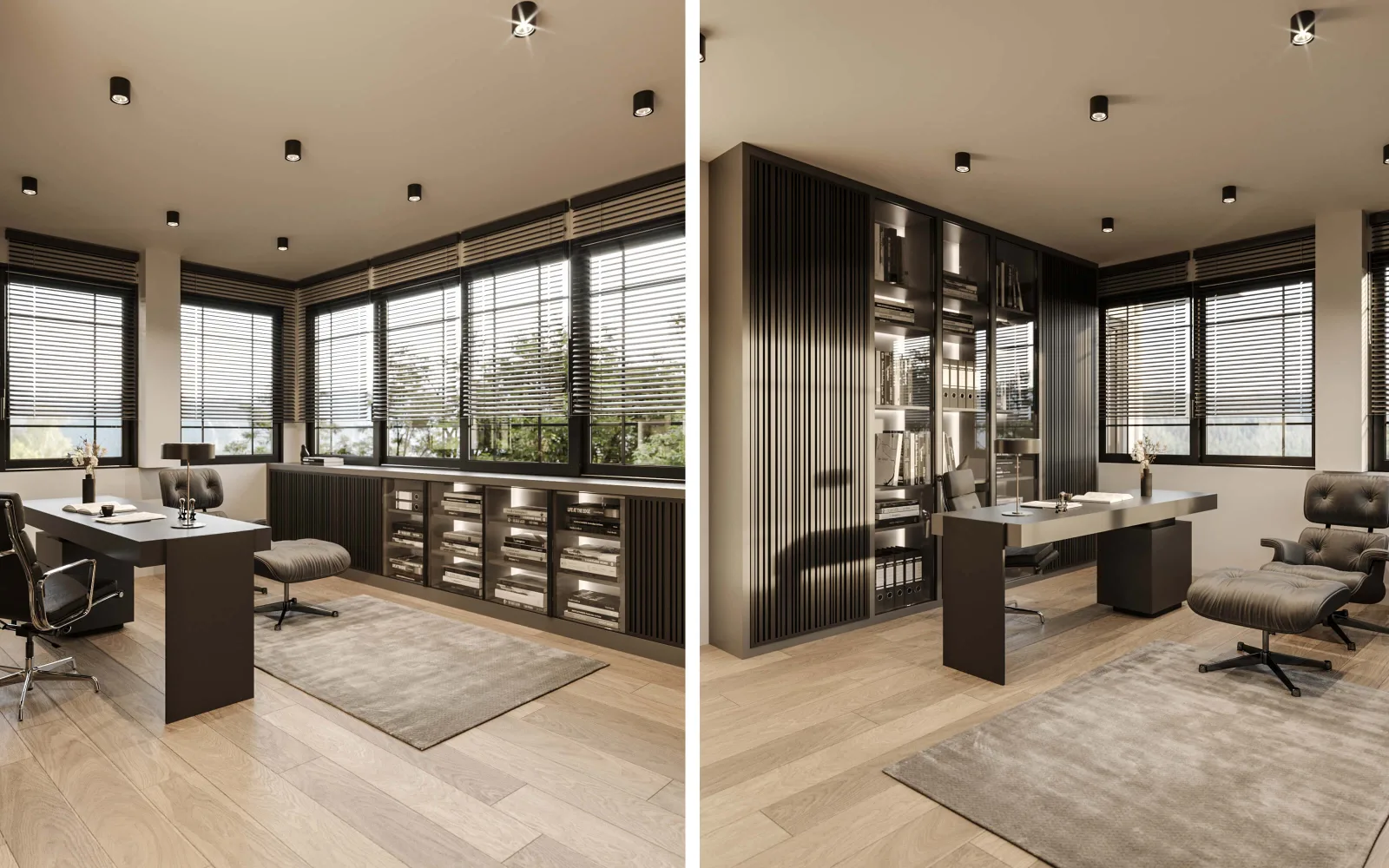 House design, Home interior design renovation, Ankara interior design, Natamam Villa, Natamam Villa