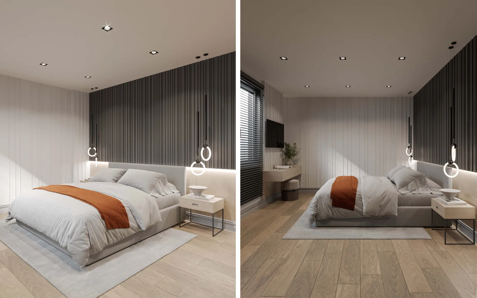 House design, Home interior design renovation, Ankara interior design, Natamam Villa, Natamam Villa