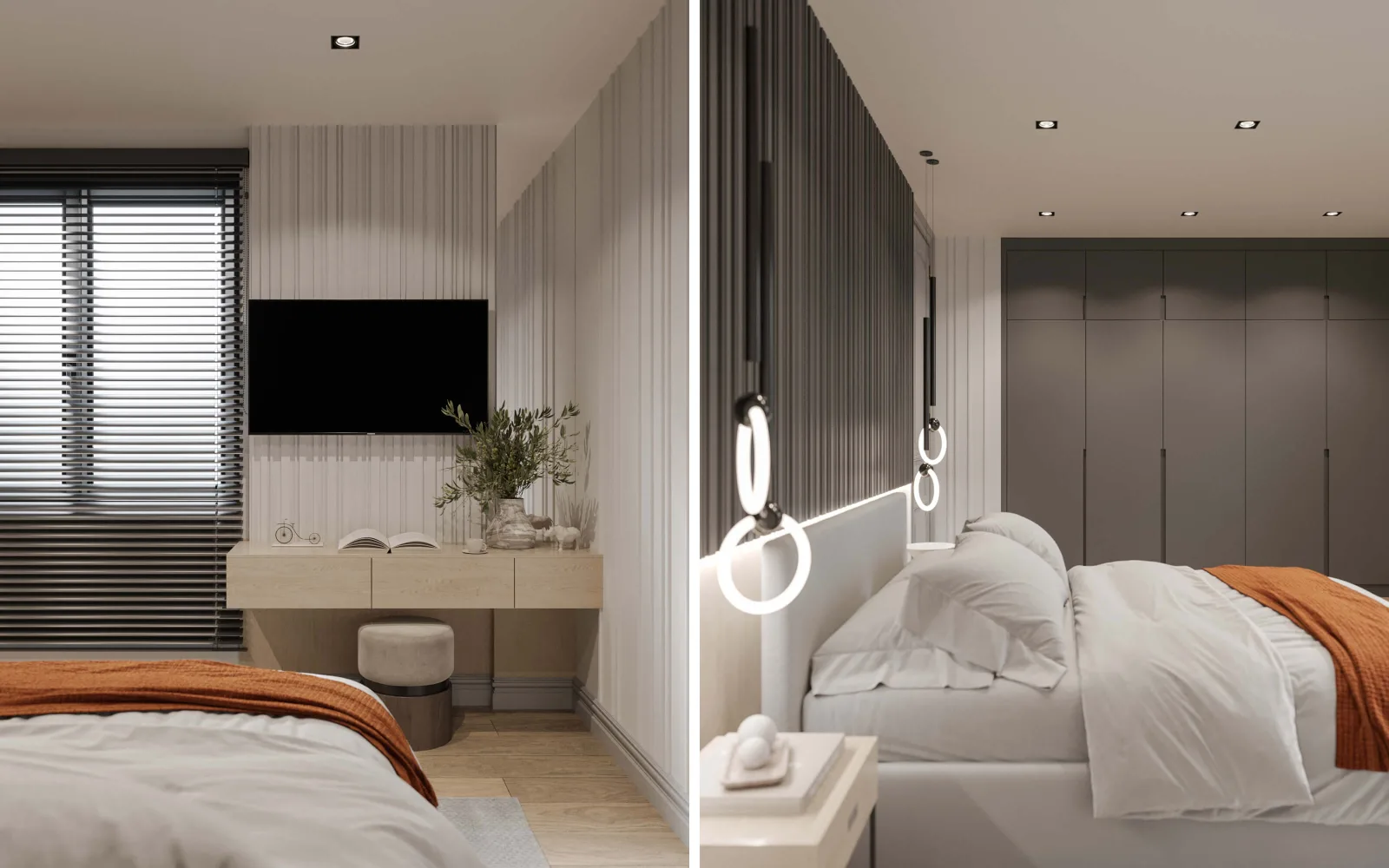 House design, Home interior design renovation, Ankara interior design, Natamam Villa, Natamam Villa