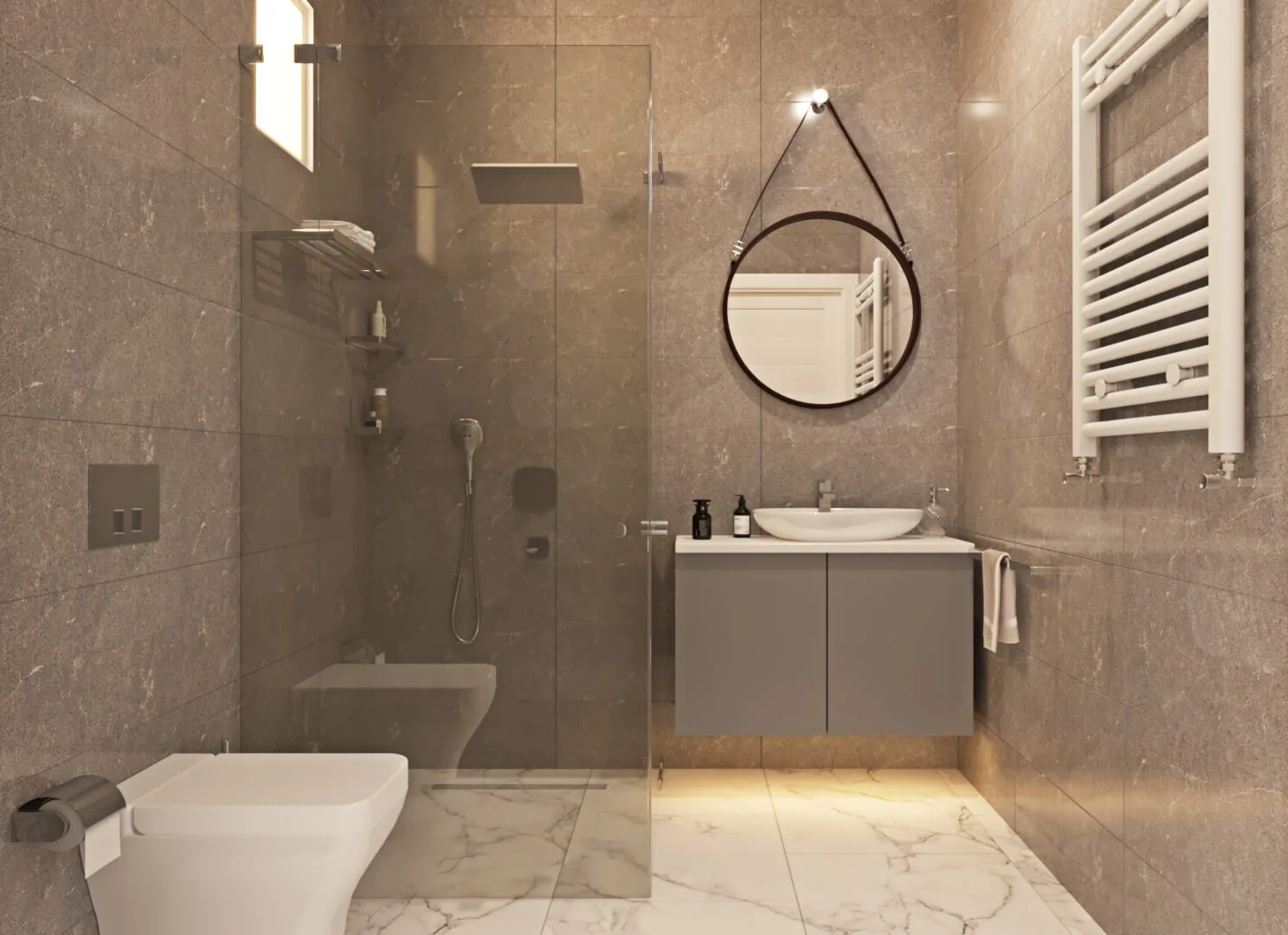 Villa iç dekorasyon, Lüks ev içi, Natamam villa, Natamam villa, Lüks villa iç dizayn