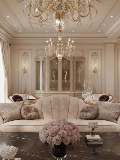 Mb Apartman Dairesi
