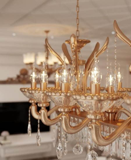 Ankara villa iç mimar Detayı - Ankara villa iç mimar | Ankara villa iç mimar