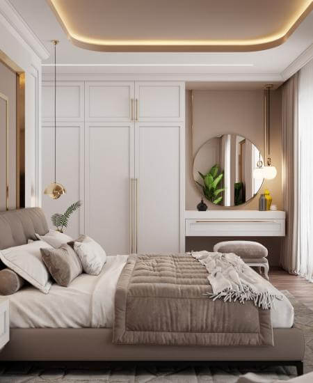 Ankara villa iç mimar Detayı - Ankara villa iç mimar | Ankara villa iç mimar