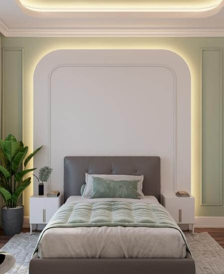 Ankara villa iç mimar Detayı - Ankara villa iç mimar | lüks villa tasarımı Ankara