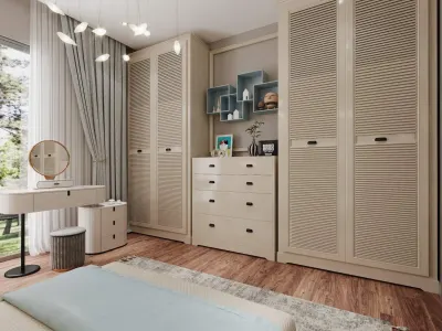 Mb Apartman Dairesi – Ankara Daire Tasarım (Natura Batıkent, Batıkent, Ankara) - Görsel 35 Mb Apartman Dairesi – Ankara Daire Tasarım (Natura Batıkent, Batıkent, Ankara) - Görsel 35