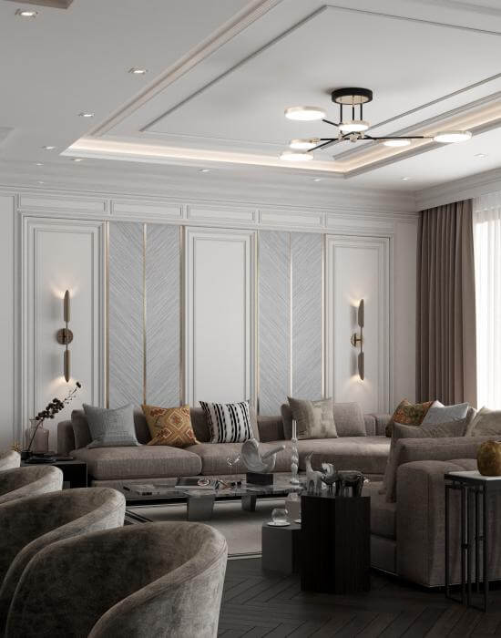 Ev tadilat Detayı - Ev tadilat | 2024 ev tadilat trendleri