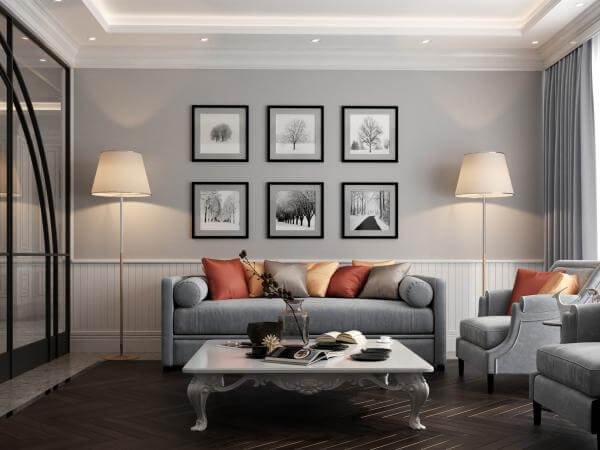 Ev tadilat Detayı - Ev tadilat | Ankara ev tadilat
