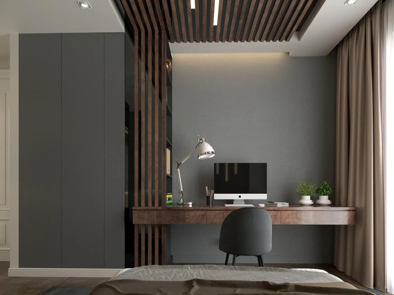 Ankara house design, Natamam Villa, Luxury house inside, Natamam Villa, Luxury house ankara