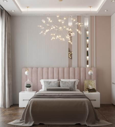Lüks villa içi Detayı - Lüks villa içi | Lüks villa içi