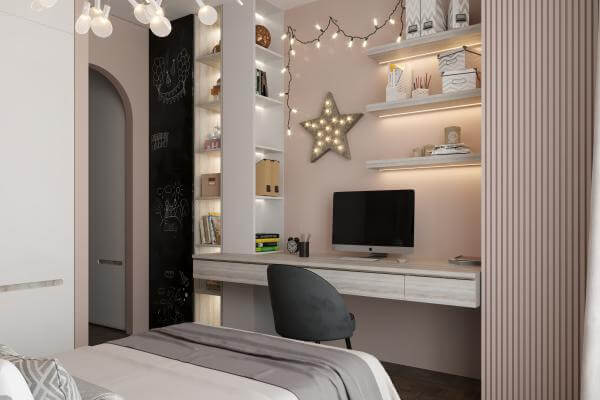 Lüks villa içi Detayı - Lüks villa içi | lüks konut projeleri