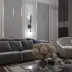Natura Yaşamkent
