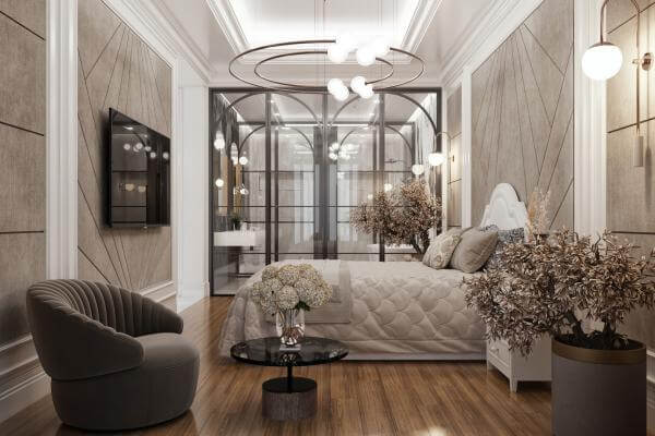 Ev iç mimari tadilat Detayı - Ev iç mimari tadilat | 2024 Ankara ev iç mimari tadilat trendleri