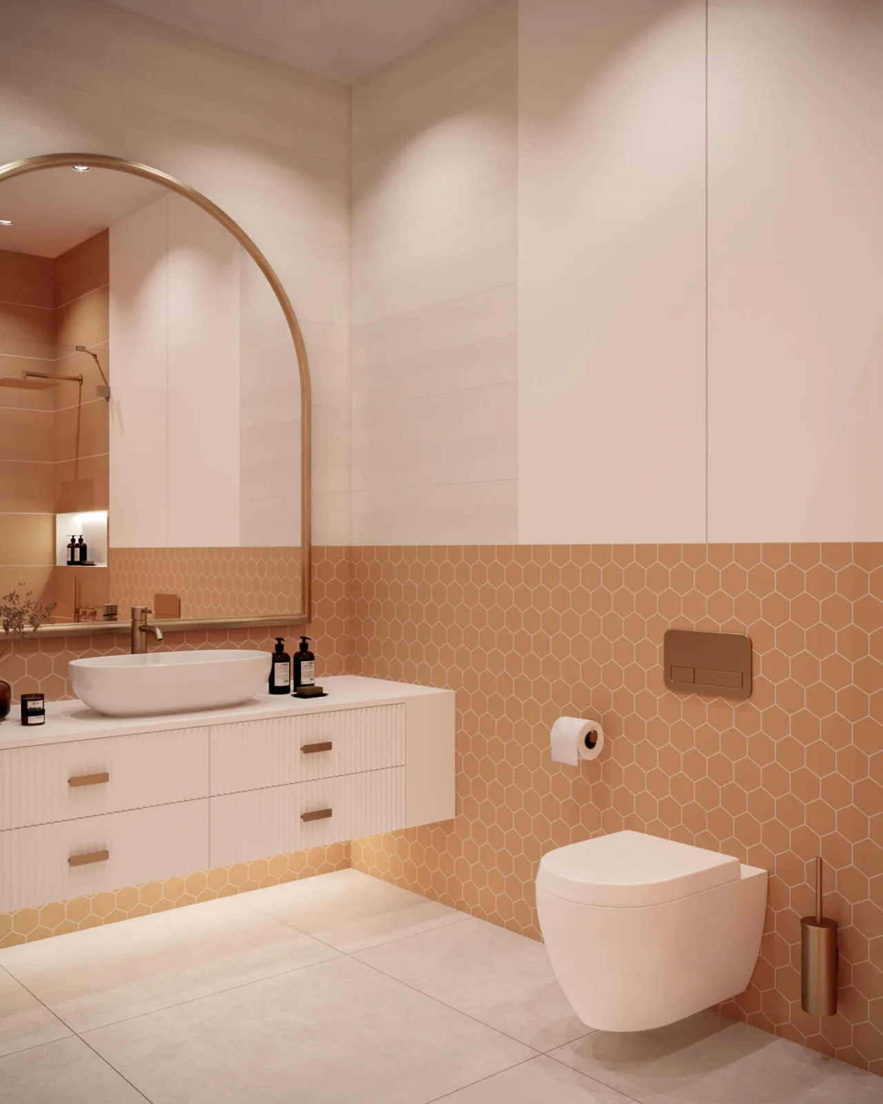 Home interior design renovation, Ankara luxury home, Luxury home designs, House interior decoration, Ankara house interior…