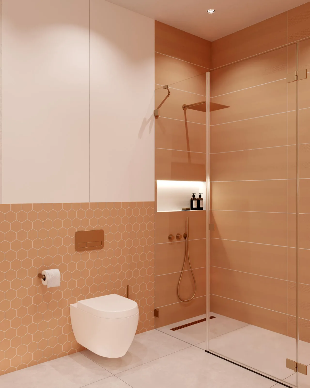 Home interior design renovation, Ankara luxury home, Luxury home designs, House interior decoration, Ankara house interior…
