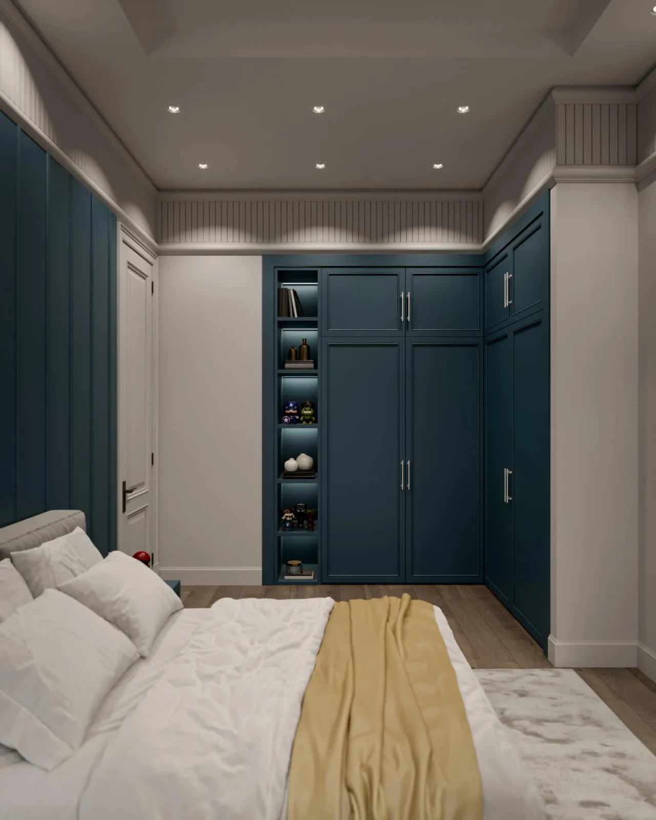 Home interior design renovation, Ankara luxury home, Luxury home designs, House interior decoration, Ankara house interior…