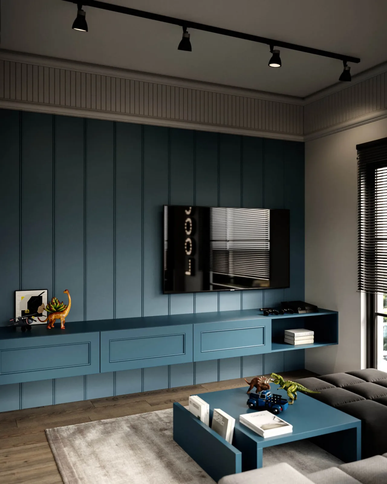 Home interior design renovation, Ankara luxury home, Luxury home designs, House interior decoration, Ankara house interior…