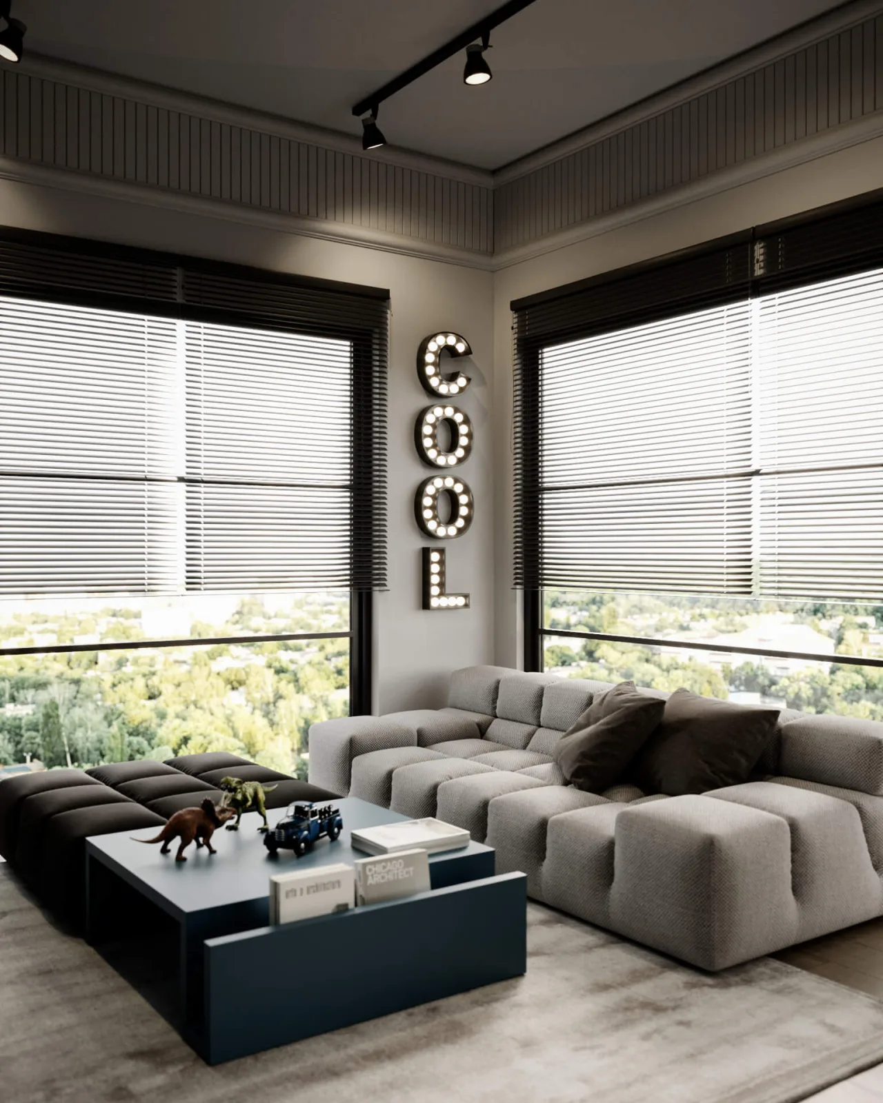Home interior design renovation, Ankara luxury home, Luxury home designs, House interior decoration, Ankara house interior…