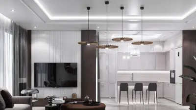 Villa iç mimar dizayn Detayı - Villa iç mimar dizayn | Villa iç mimar dizayn