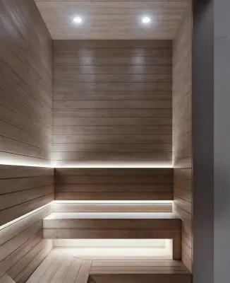 Villa iç mimar dizayn Detayı - Villa iç mimar dizayn | Villa iç mimar dizayn