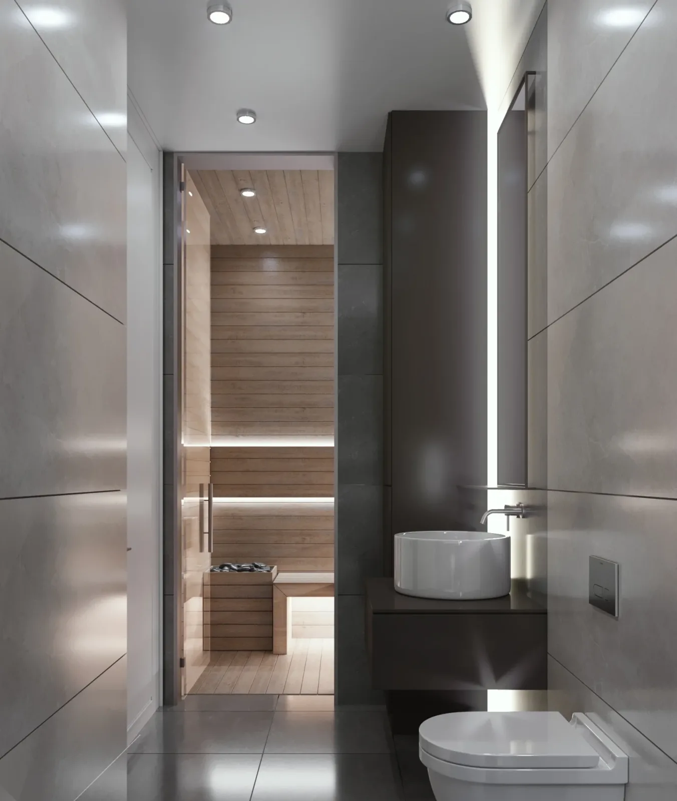 Luxury home interior decorations, Luxury house ankara, Luxury house indoor design, Villa interior design, Apartment…