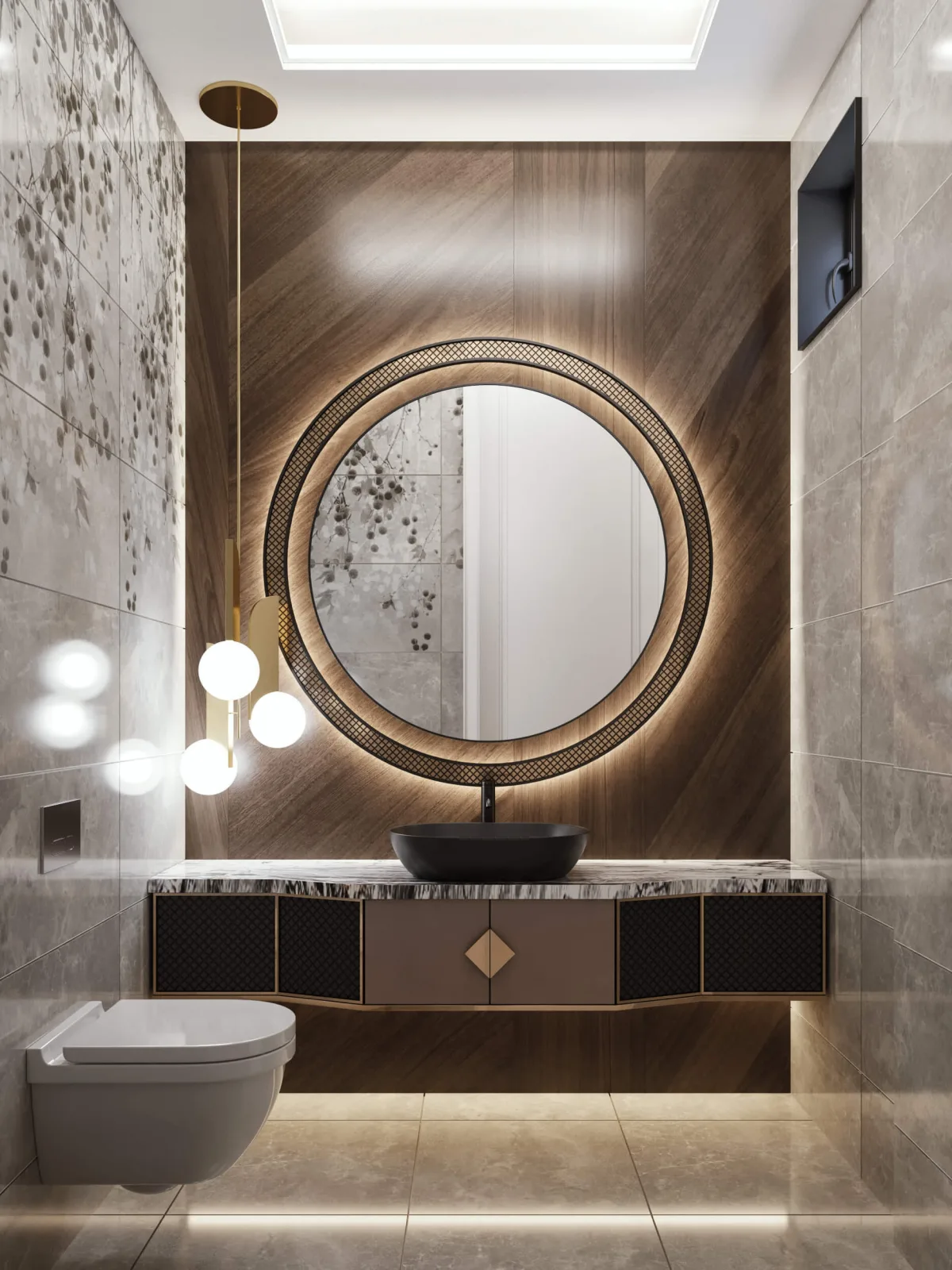 Luxury home interior decorations, Luxury house ankara, Luxury house indoor design, Villa interior design, Apartment…