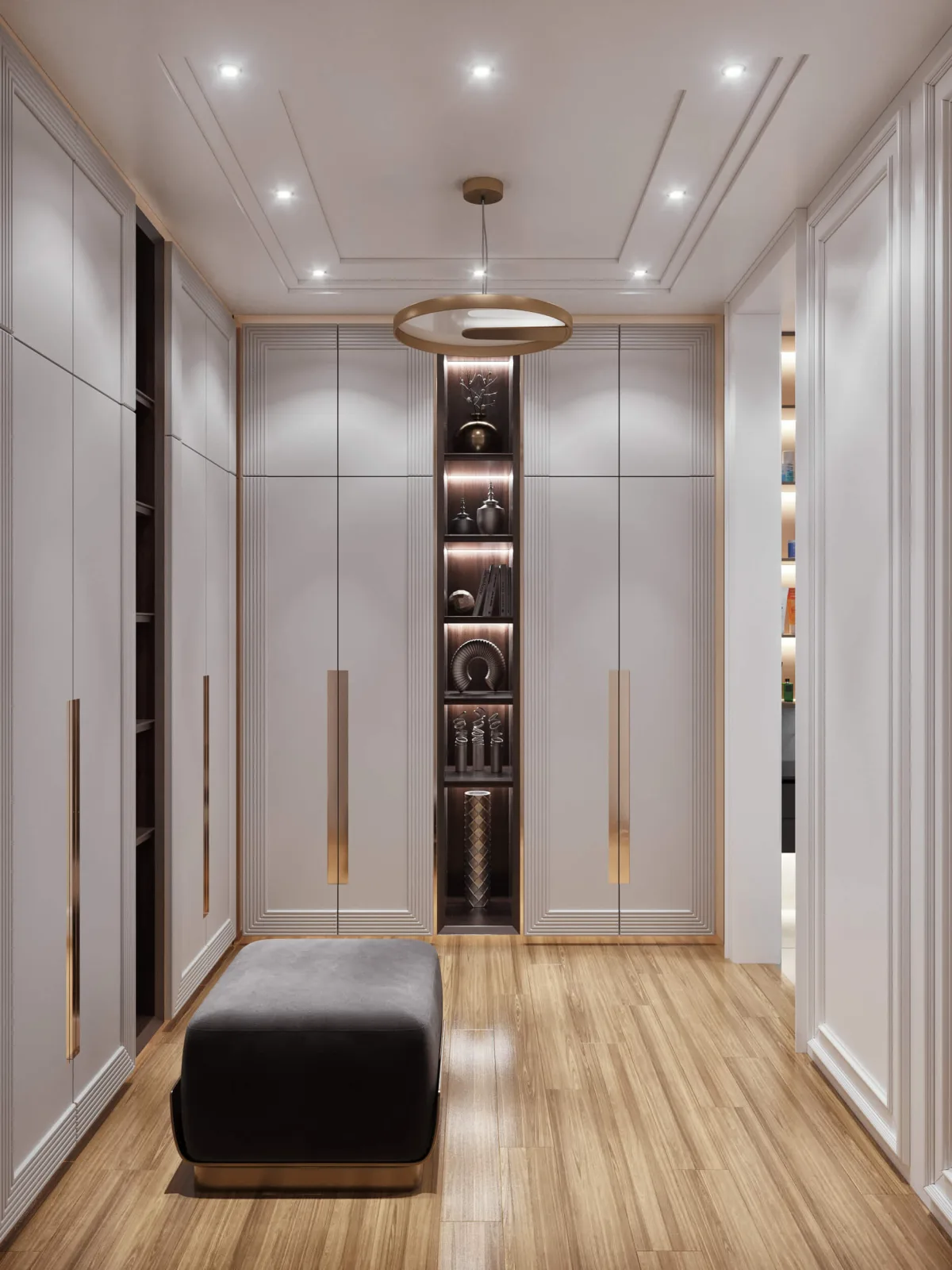 Luxury home interior decorations, Luxury house ankara, Luxury house indoor design, Villa interior design, Apartment…