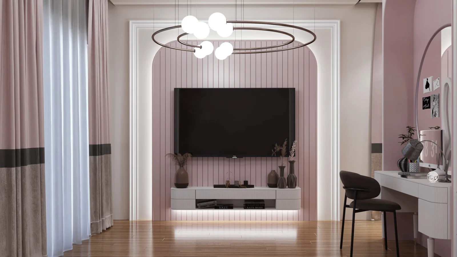 Luxury home interior decorations, Luxury house ankara, Luxury house indoor design, Villa interior design, Apartment…