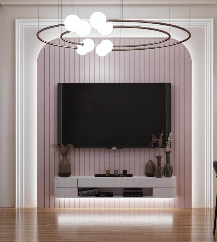 Villa iç mimar dizayn Detayı - Villa iç mimar dizayn | Villa iç mimar dizayn