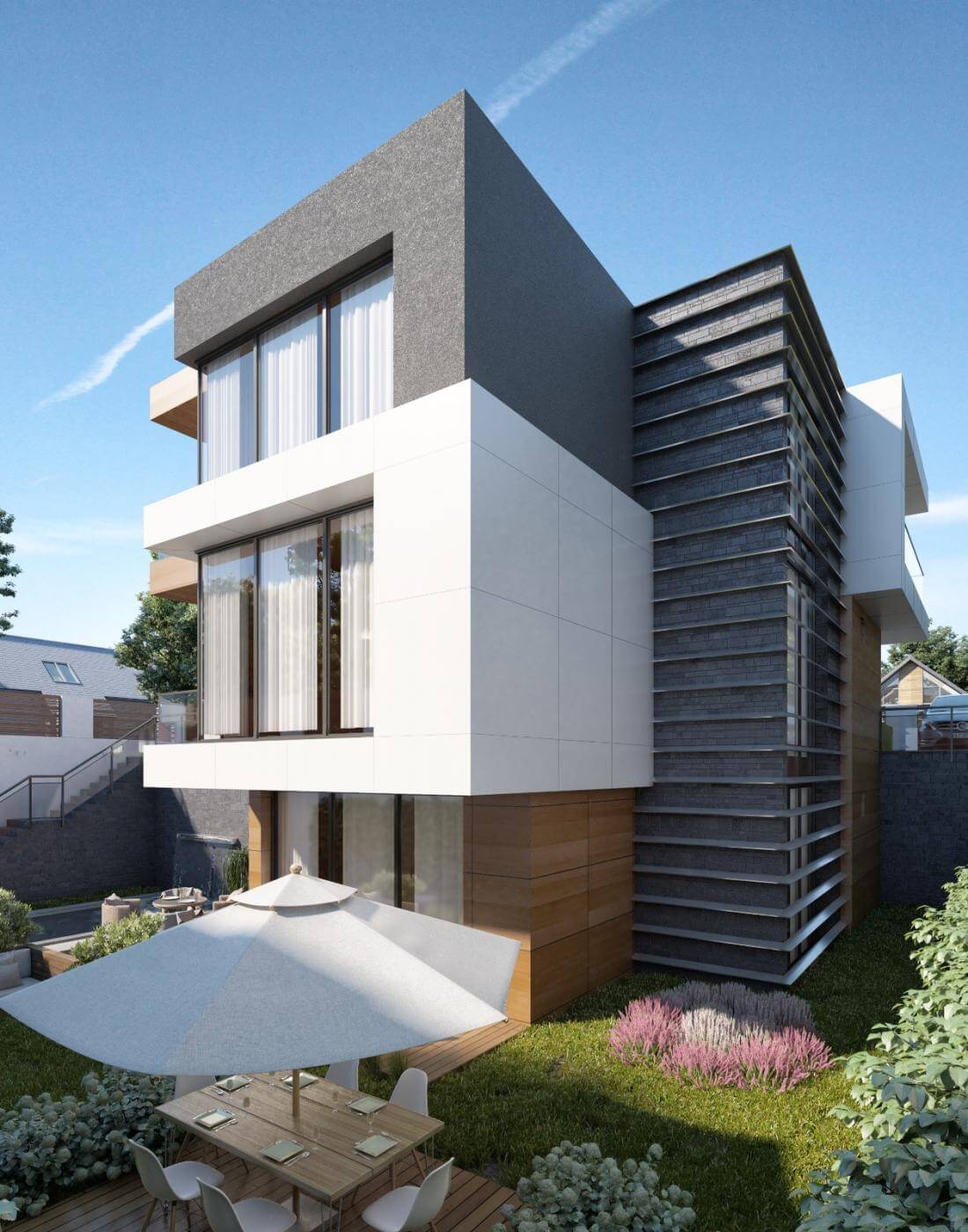 Villa iç mimar dizayn Detayı - Villa iç mimar dizayn | Villa iç mimar dizayn