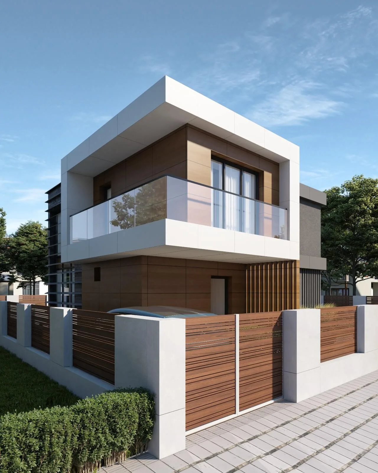 Luxury home interior decorations, Luxury house ankara, Luxury house indoor design, Villa interior design, Apartment…