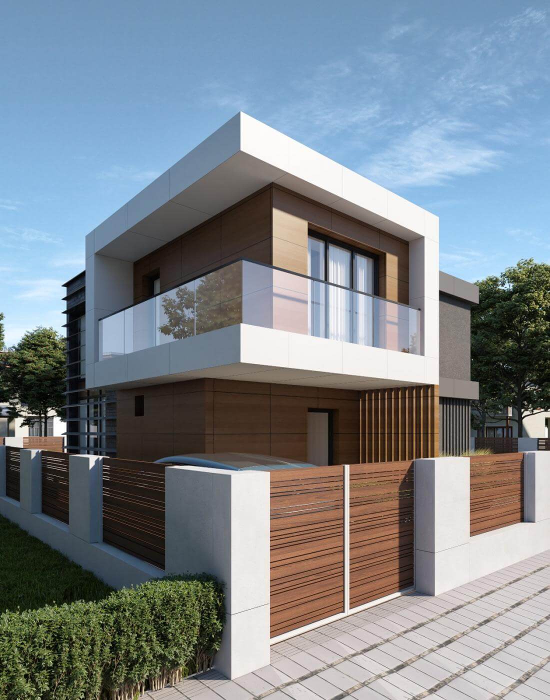 Villa iç mimar dizayn Detayı - Villa iç mimar dizayn | modern villa iç tasarım