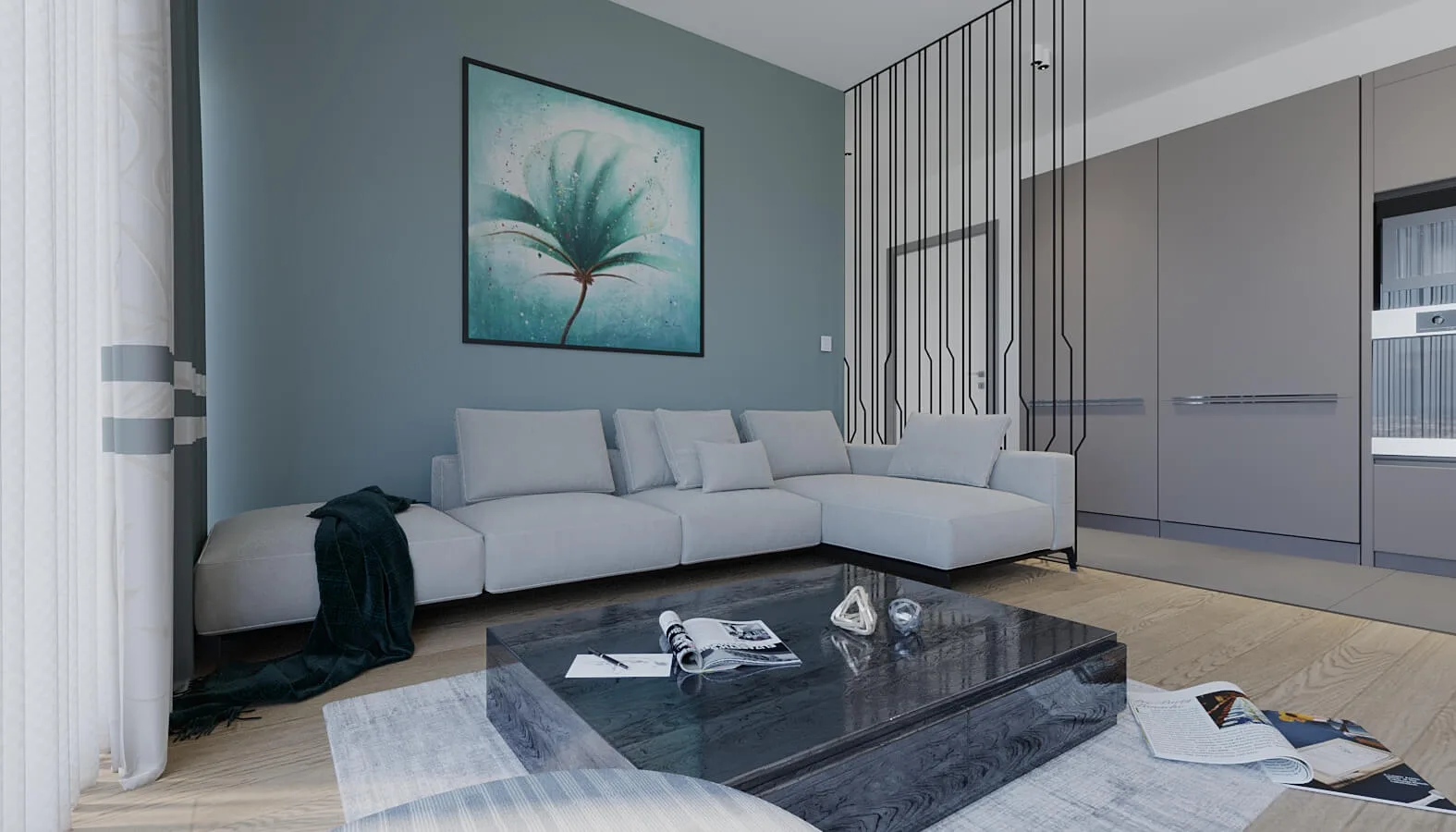 Lüks villa projeleri, Ev iç mimar, Ankara ev iç tasarım, Lüks villa ankara, Lüks villa ankara