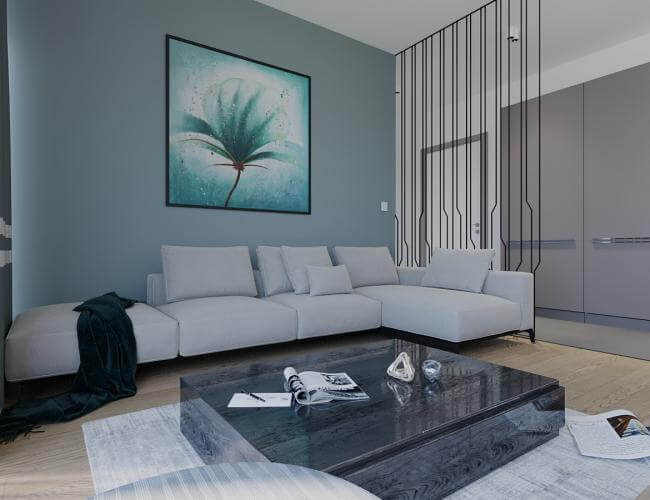 Lüks villa projeleri Detayı - Lüks villa projeleri | 2024 lüks villa trendleri
