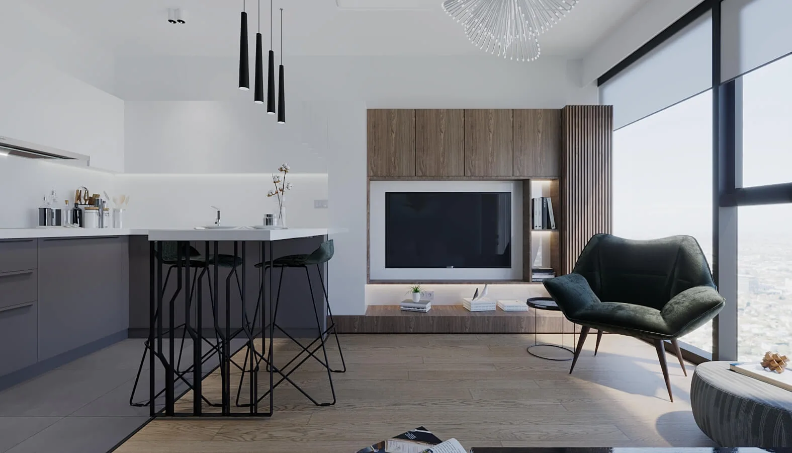 Lüks villa projeleri, Ev iç mimar, Ankara ev iç tasarım, Lüks villa ankara, Lüks villa ankara