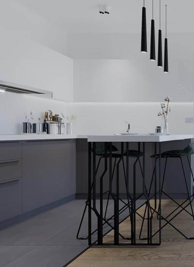 Lüks villa projeleri Detayı - Lüks villa projeleri | Lüks villa projeleri