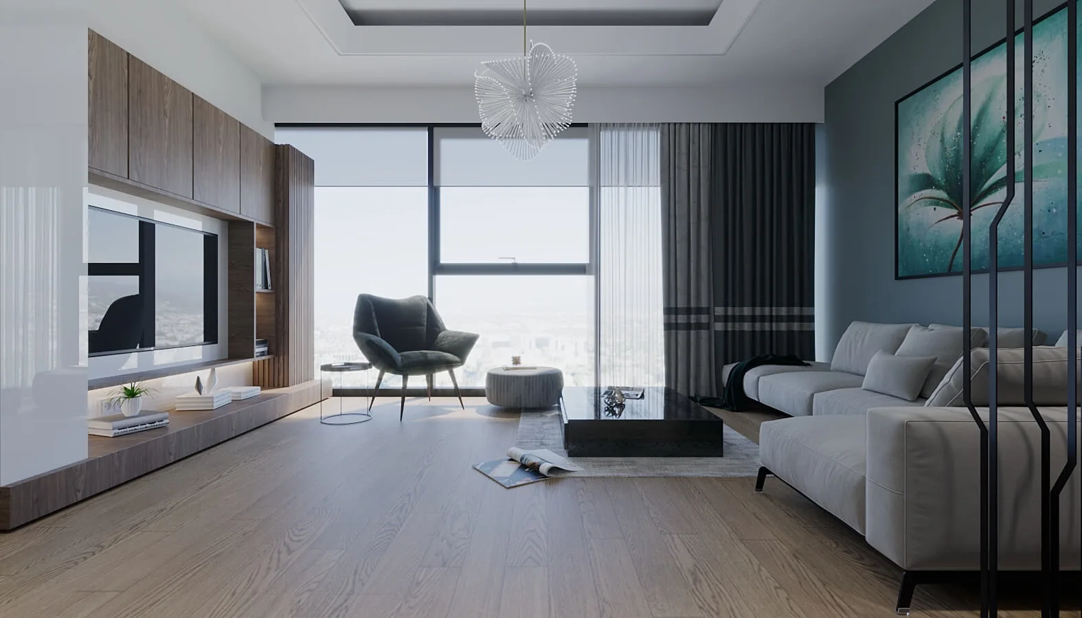Lüks villa projeleri, Ev iç mimar, Ankara ev iç tasarım, Lüks villa ankara, Lüks villa ankara