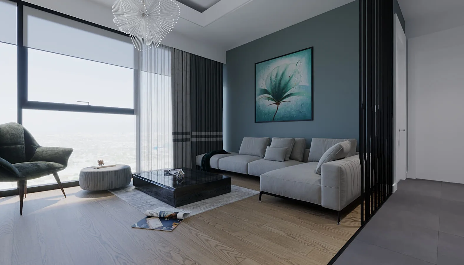 Lüks villa projeleri, Ev iç mimar, Ankara ev iç tasarım, Lüks villa ankara, Lüks villa ankara