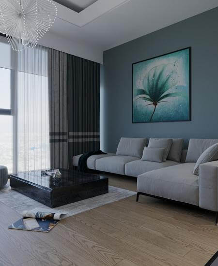 Lüks villa projeleri Detayı - Lüks villa projeleri | lüks konut projeleri