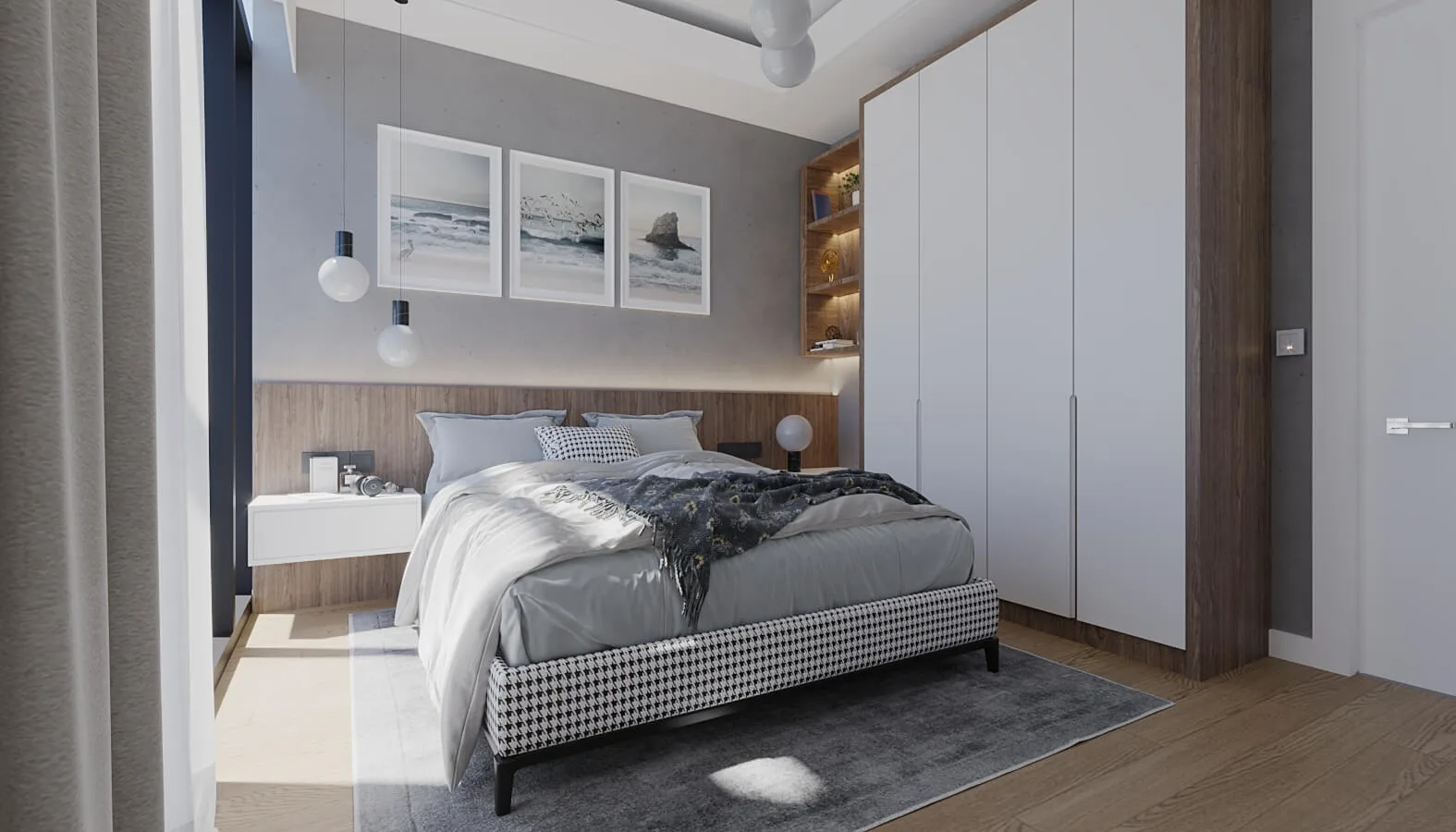 Lüks villa projeleri, Ev iç mimar, Ankara ev iç tasarım, Lüks villa ankara, Lüks villa ankara