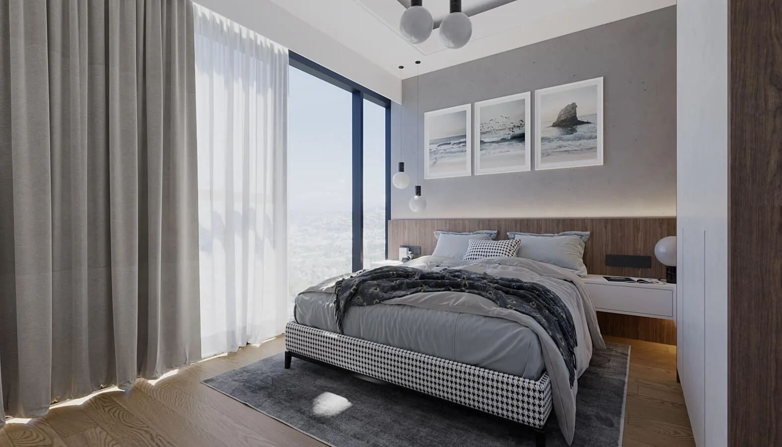 Lüks villa projeleri, Ev iç mimar, Ankara ev iç tasarım, Lüks villa ankara, Lüks villa ankara