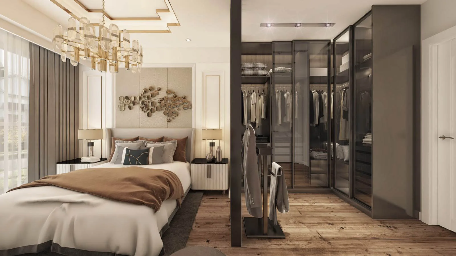 Luxury house indoor design, Villa interior design, Apartment interior designer, Luxury house interior architecture, Luxury…
